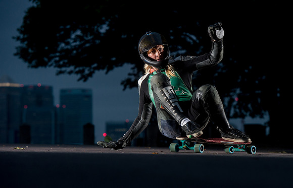 Speedskateboarding-20
