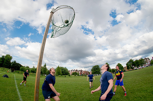 Netrugby 2-15