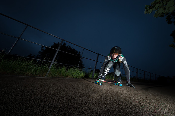 Speedskateboarding-26
