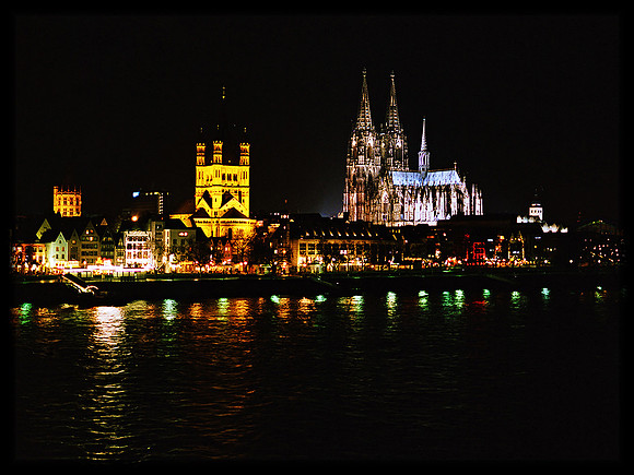 Koln