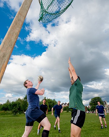 Netrugby 2-5