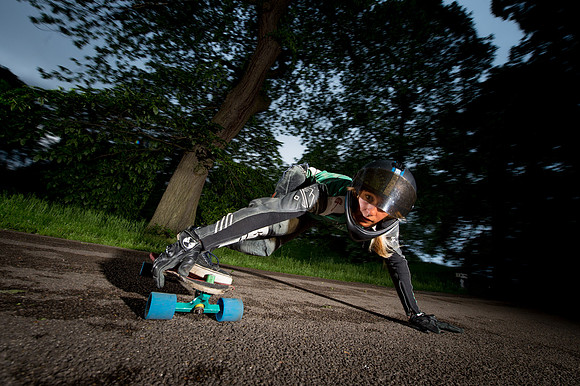 Speedskateboarding-8