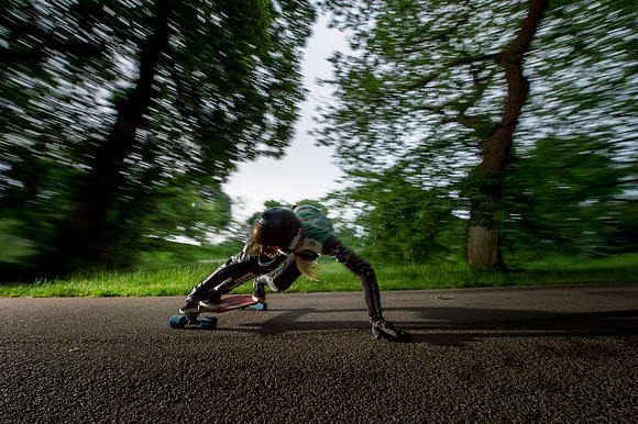 Speedskateboarding-18