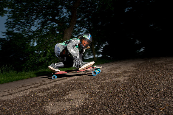 Speedskateboarding-1