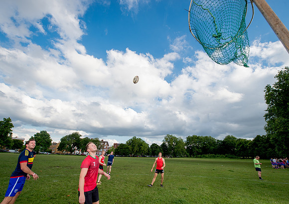 Netrugby 2-20