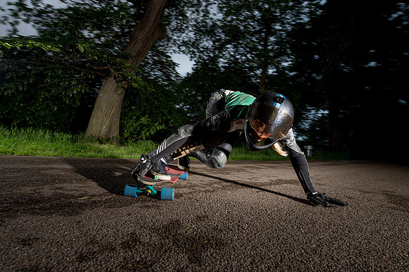 Speedskateboarding-6