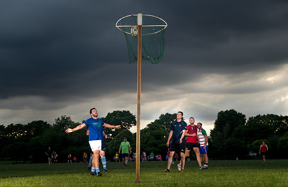 Netrugby 2-70