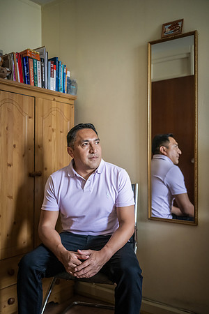 Henry Chango Lopez-47