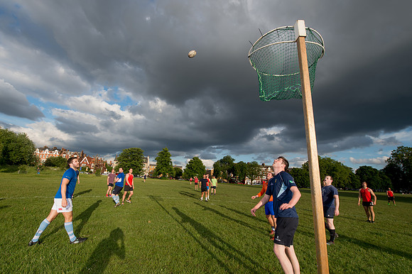 Netrugby 2-55
