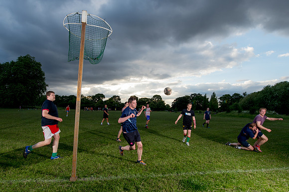 Netrugby 2-65