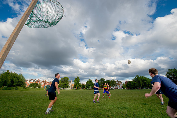 Netrugby 2-8