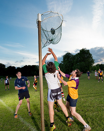 Netrugby 2-75