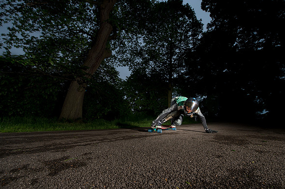 Speedskateboarding-7