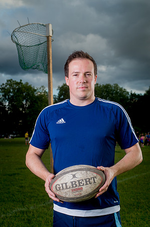 Netrugby 2-32