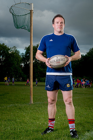 Netrugby 2-37