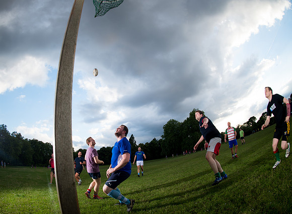 Netrugby 2-62