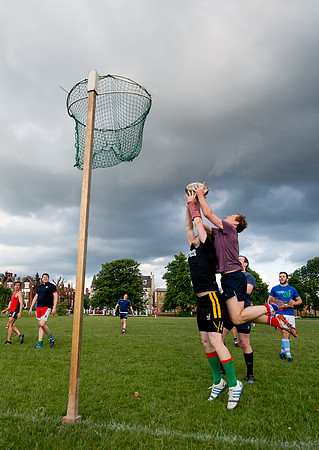 Netrugby 2-60