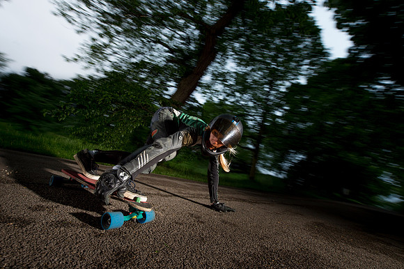 Speedskateboarding-12