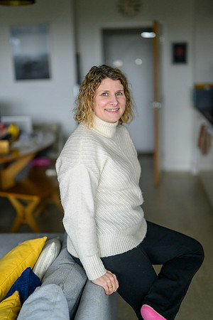 Johanna Finland 44-21