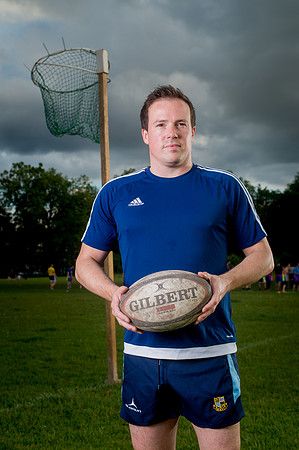 Netrugby 2-33