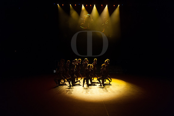 Dance Proms Performance-859