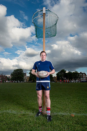 Netrugby 2-39
