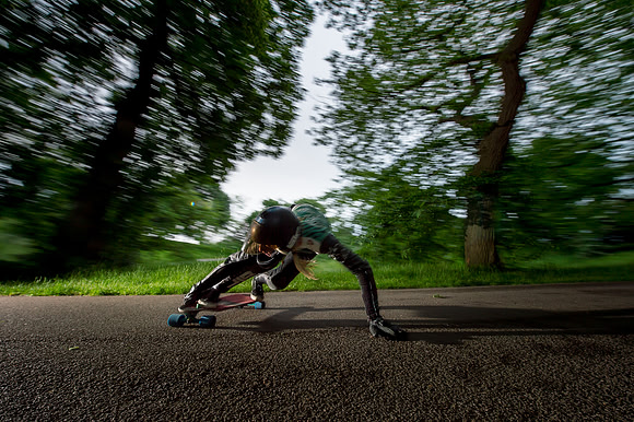 Speedskateboarding-18