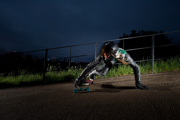 Speedskateboarding-27