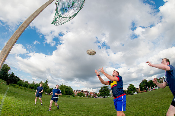 Netrugby 2-11