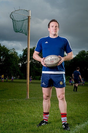 Netrugby 2-30