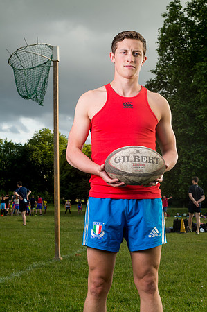 Netrugby 2-49