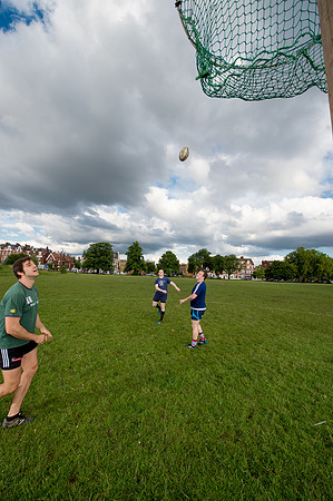 Netrugby 2-1