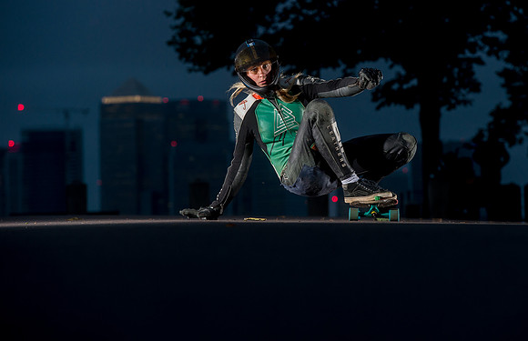 Speedskateboarding-24