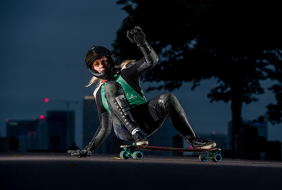 Speedskateboarding-22