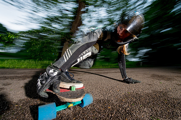 Speedskateboarding-35