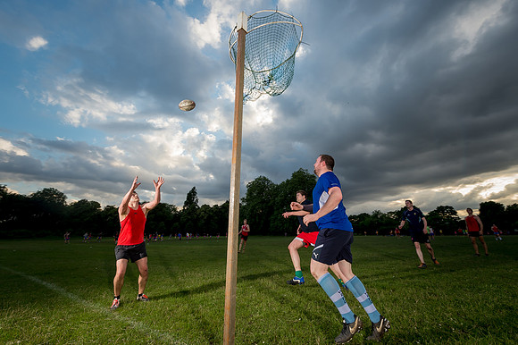 Netrugby 2-68