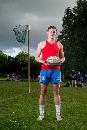 Netrugby 2-50
