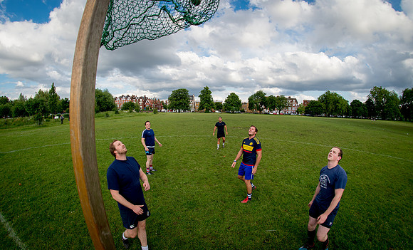 Netrugby 2-17