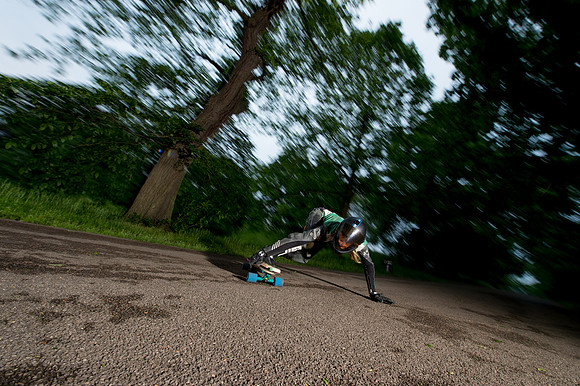 Speedskateboarding-10