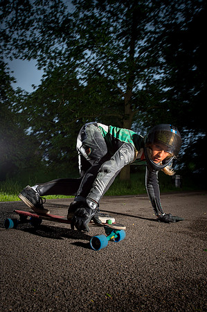 Speedskateboarding-2