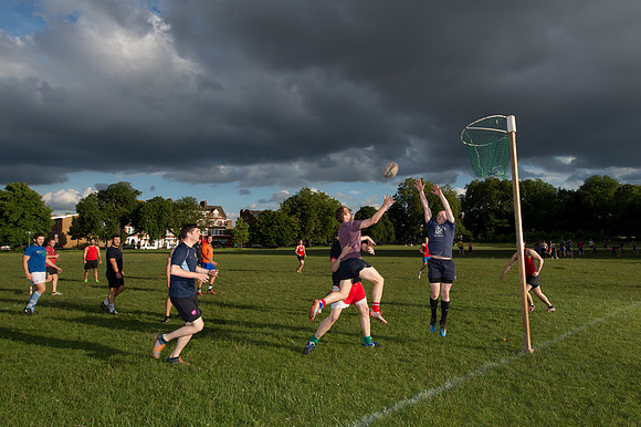 Netrugby 2-51