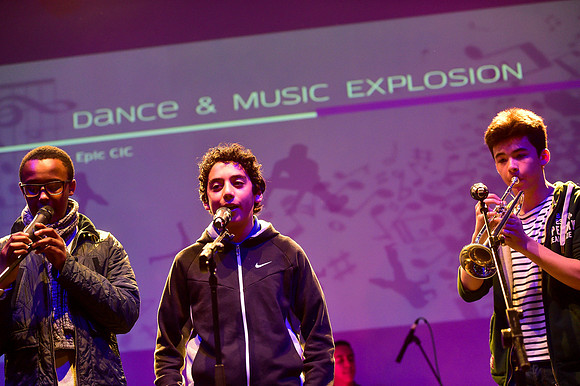 EPIC Dance and Music Explosion-20
