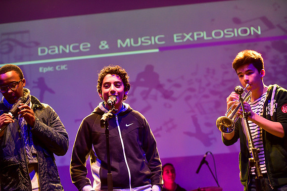 EPIC Dance and Music Explosion-19