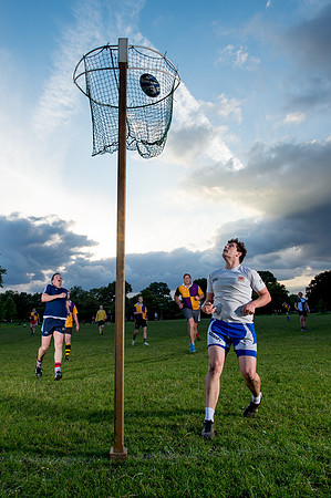 Netrugby 2-78