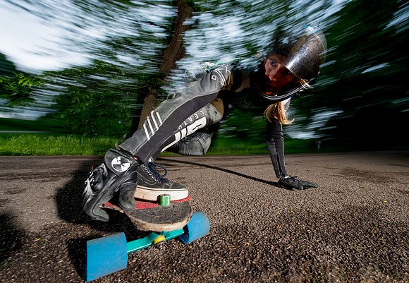 Speedskateboarding-34