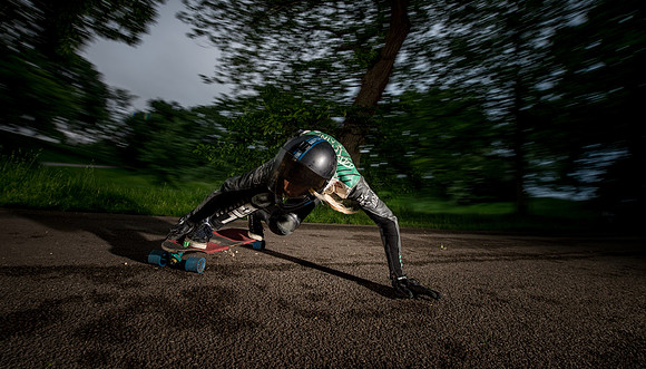 Speedskateboarding-14