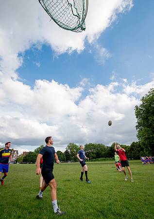 Netrugby 2-19