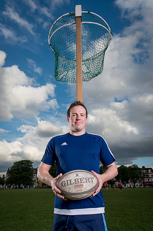 Netrugby 2-41