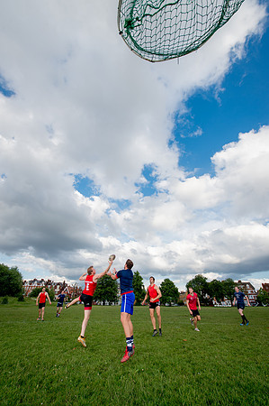 Netrugby 2-18