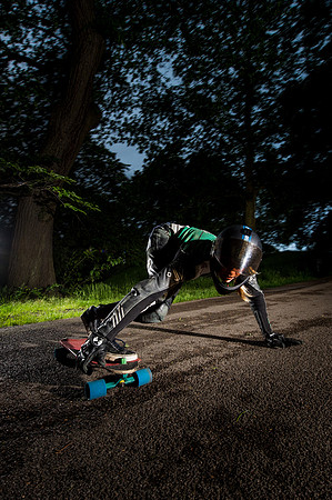 Speedskateboarding-3